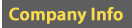 Company Information