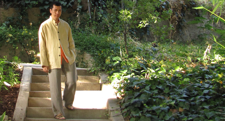 Evosia clothing collections